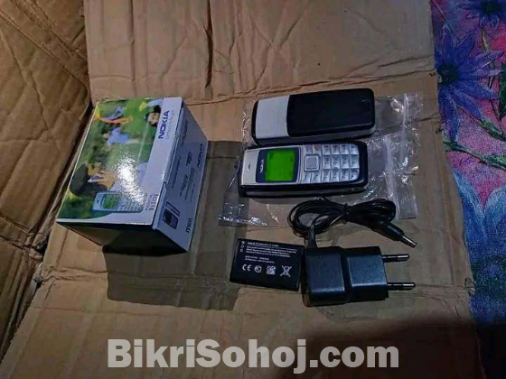 Nokia 1110i